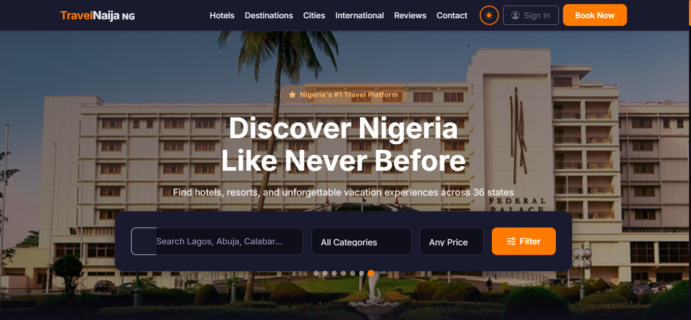 TravelNaija-NG